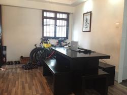 Blk 530 Woodlands Drive 14 (Woodlands), HDB Executive #147667472